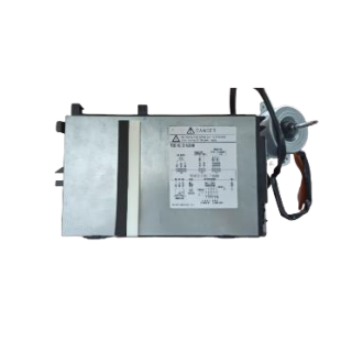 Main PCB - SERVICE UNIT (Main board dàn nóng)